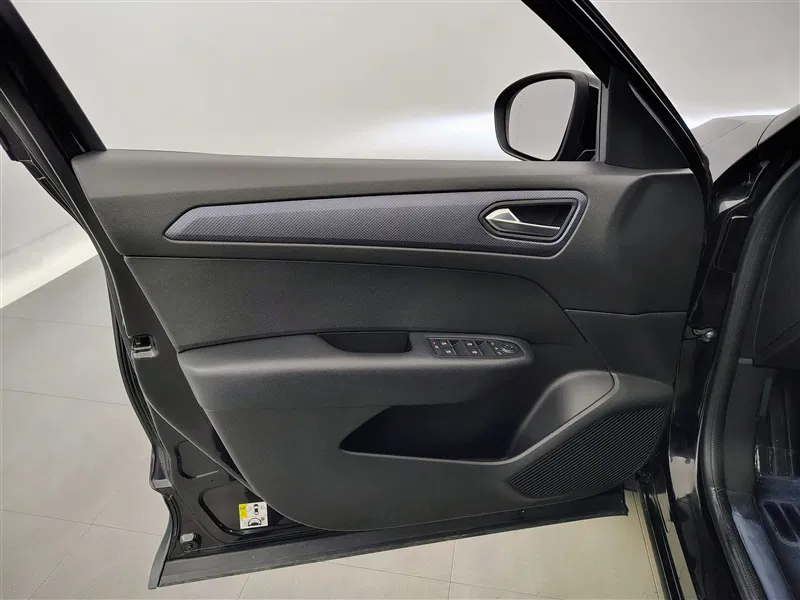Renault Arkana – Image 12