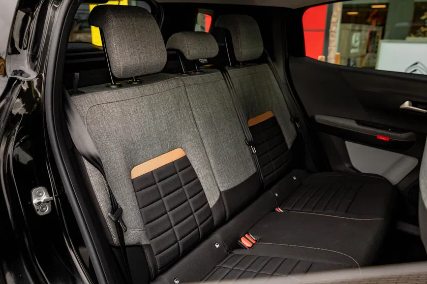 Citroen C3 Aircross – Image 16