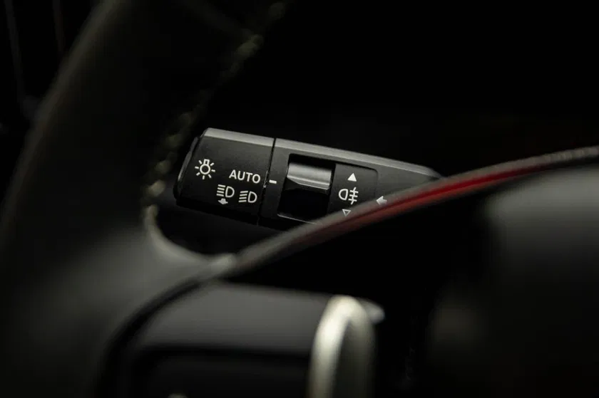 Citroen C3 Aircross – Image 4