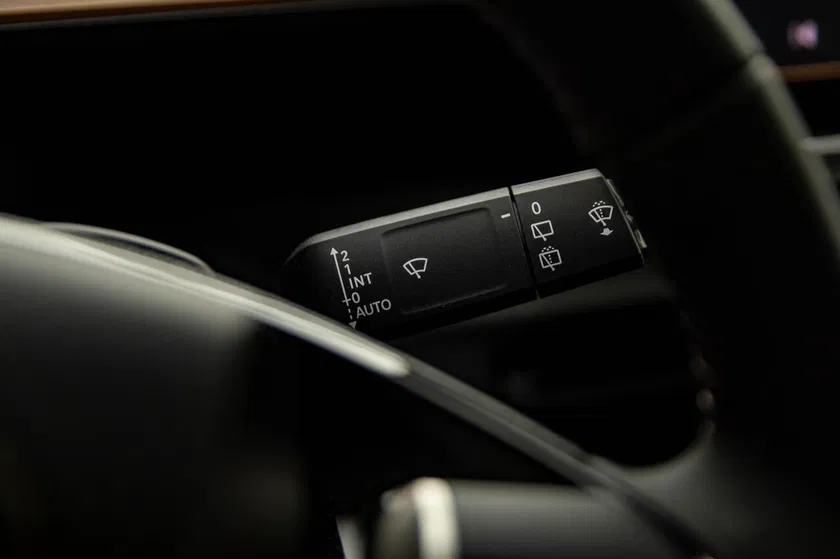 Citroen C3 Aircross – Image 2