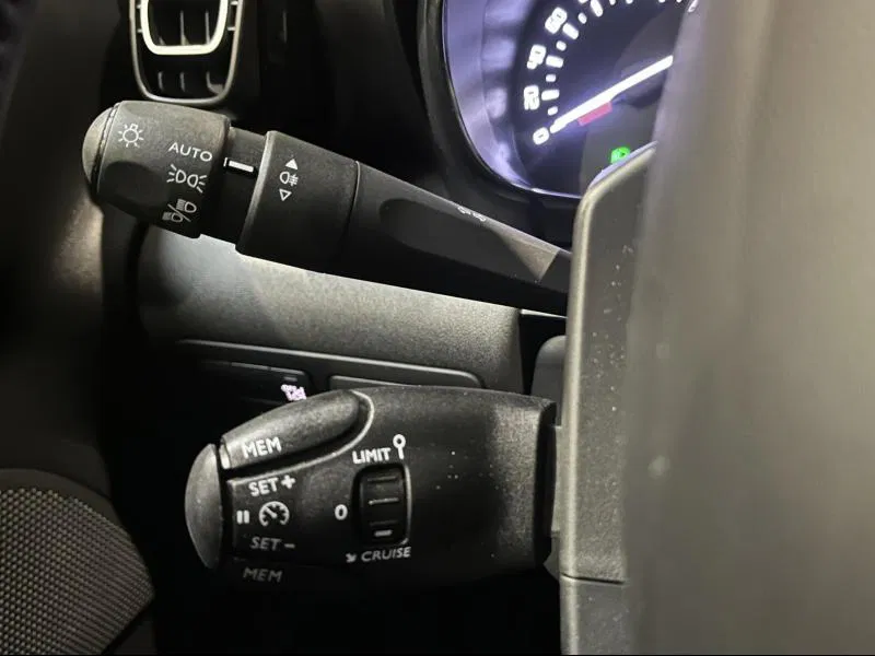 Citroen C3 Aircross – Image 12