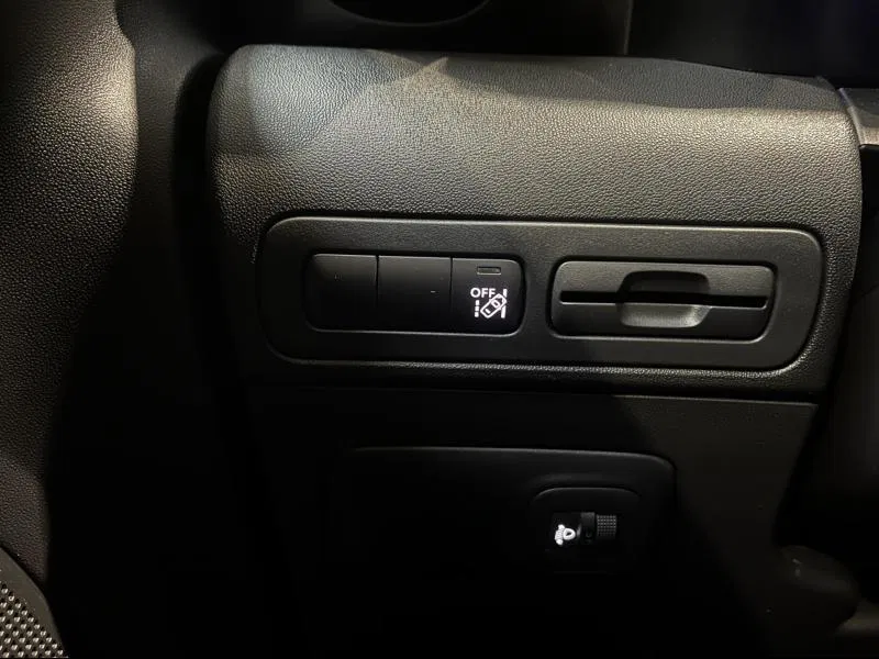 Citroen C3 Aircross – Image 10