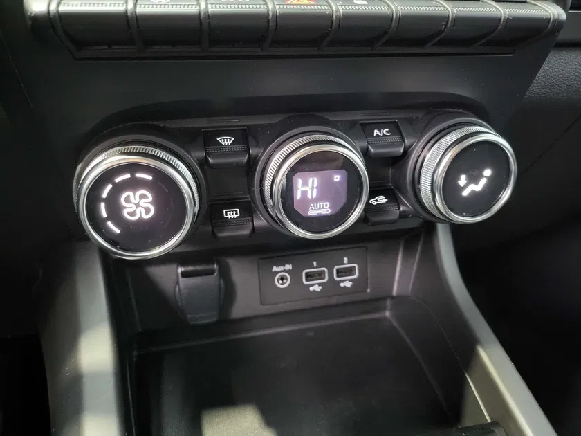 Renault Arkana – Image 3