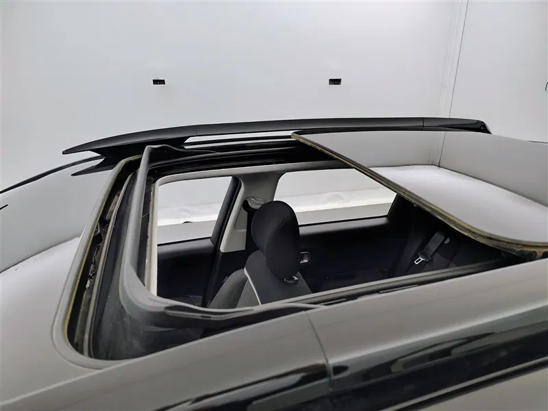 Citroen C3 Aircross – Image 6