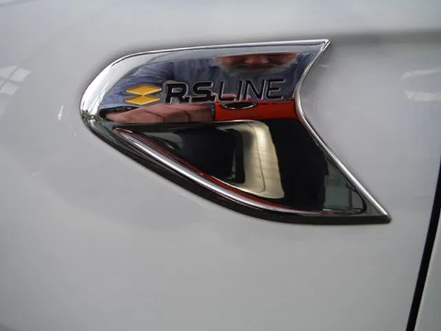 Renault Clio – Image 2
