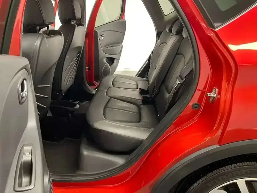 Renault Captur – Image 4