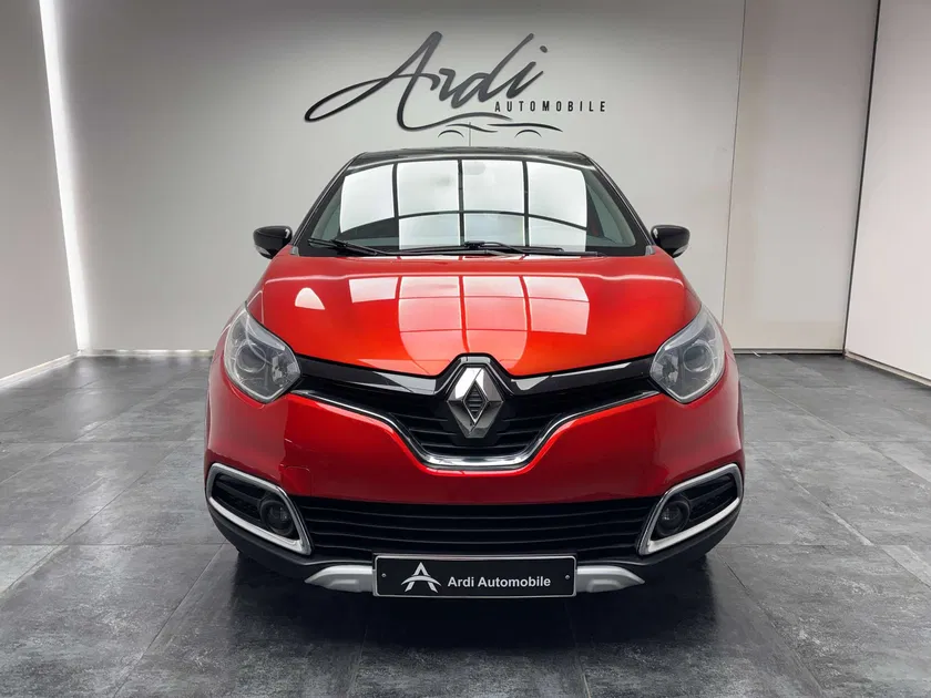 Renault Captur – Image 15