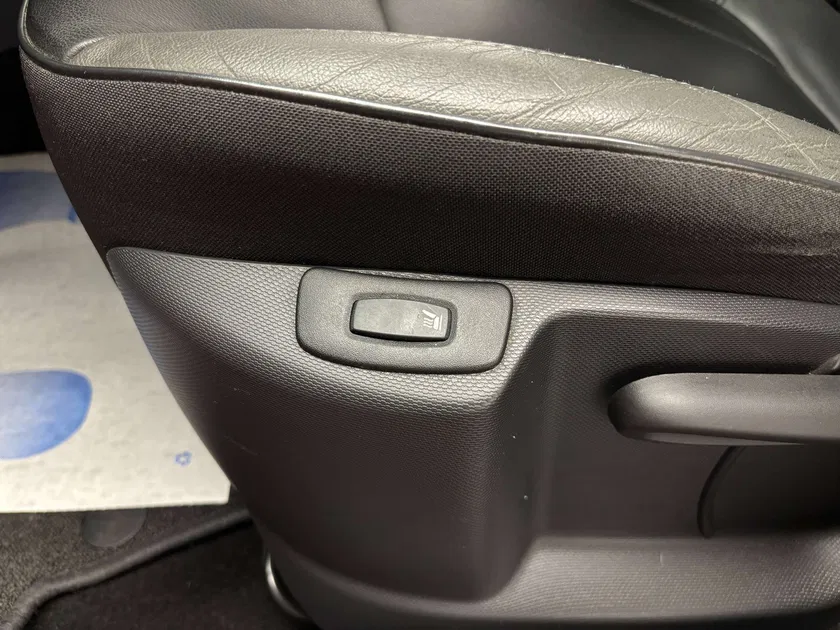 Renault Captur – Image 9