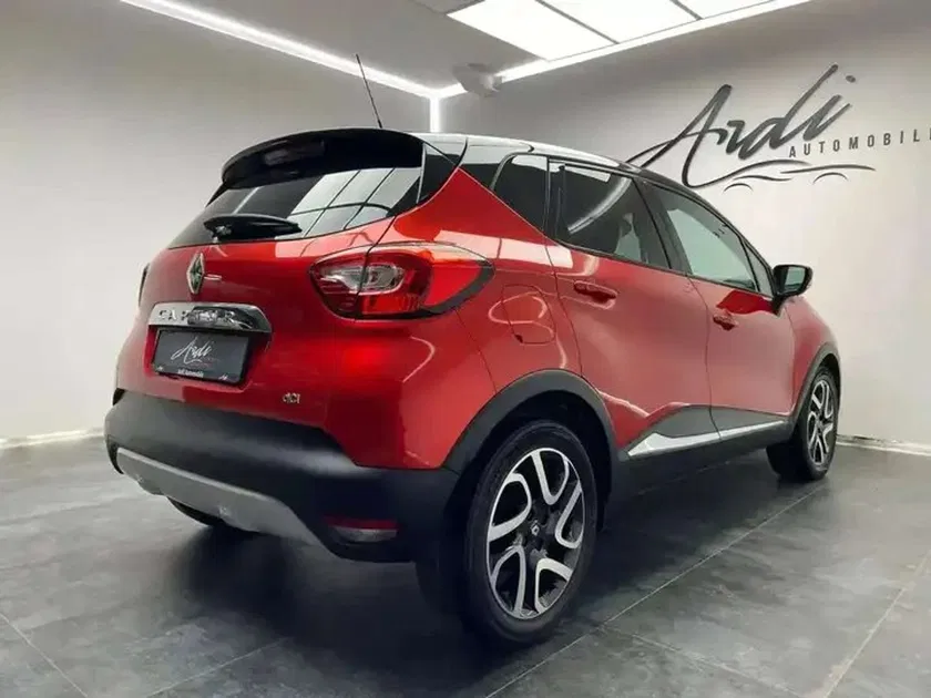 Renault Captur – Image 13
