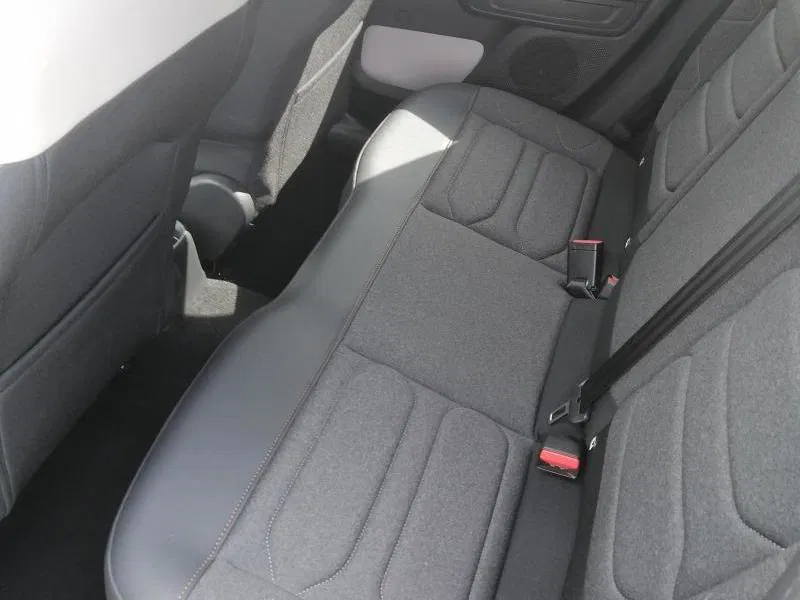Citroen C3 Aircross – Image 12