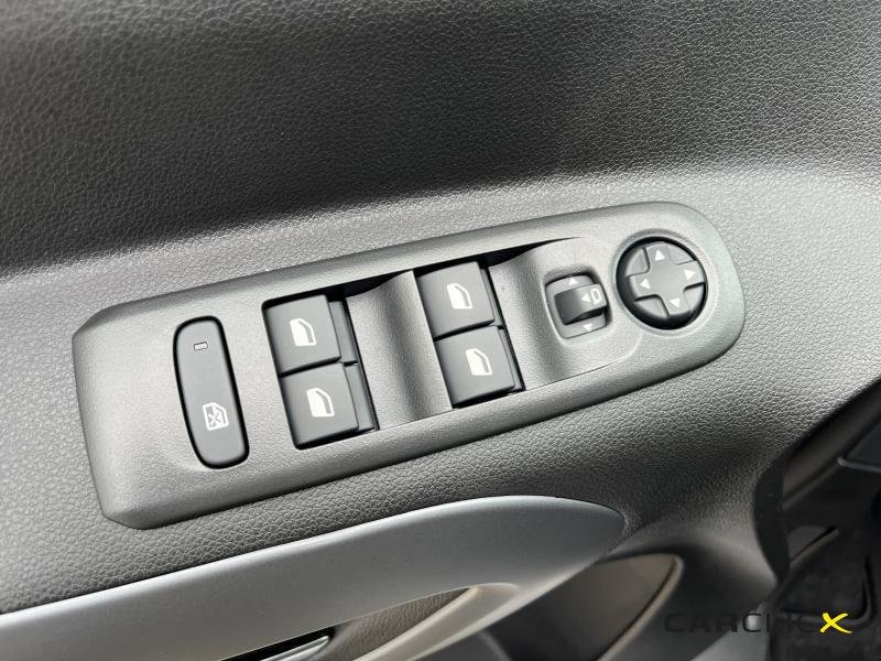 Citroen Berlingo – Image 10