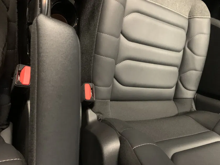 Citroen C3 Aircross – Image 7