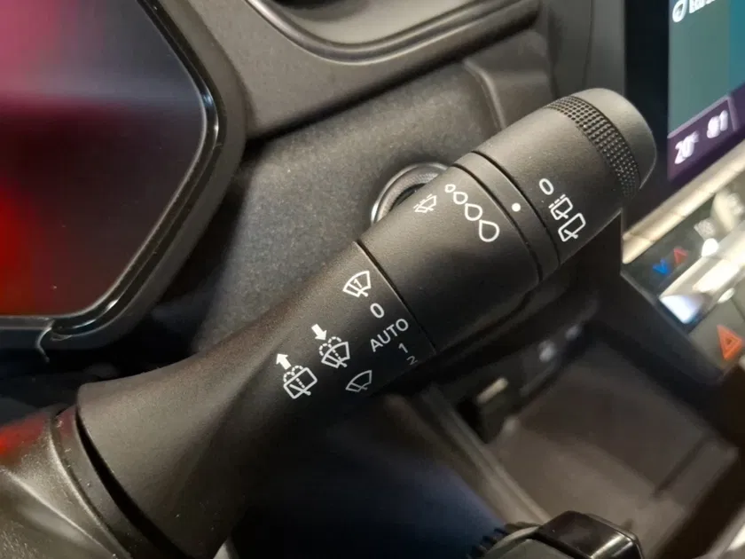 Renault Captur – Image 4
