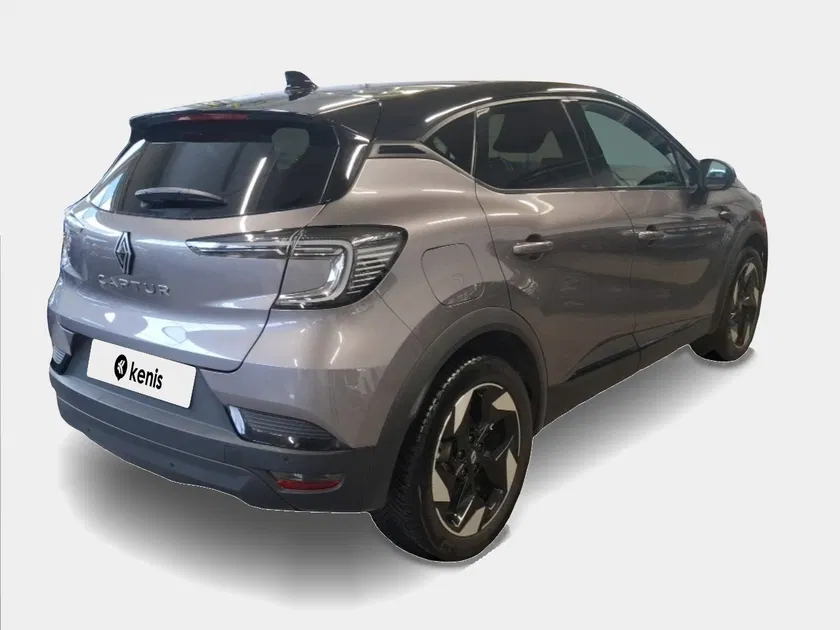 Renault Captur – Image 19