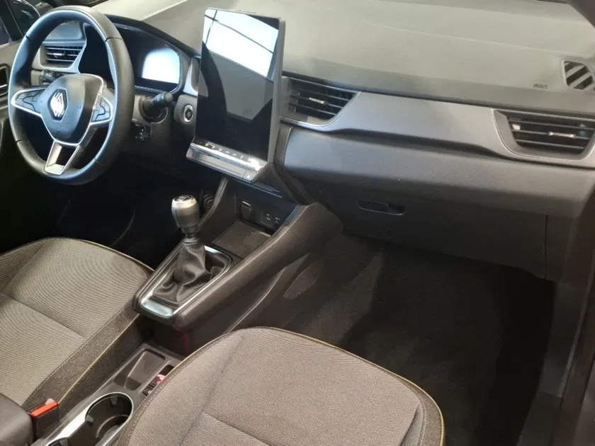 Renault Captur – Image 15