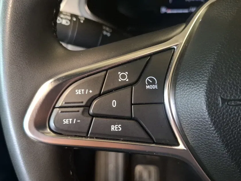 Renault Captur – Image 3
