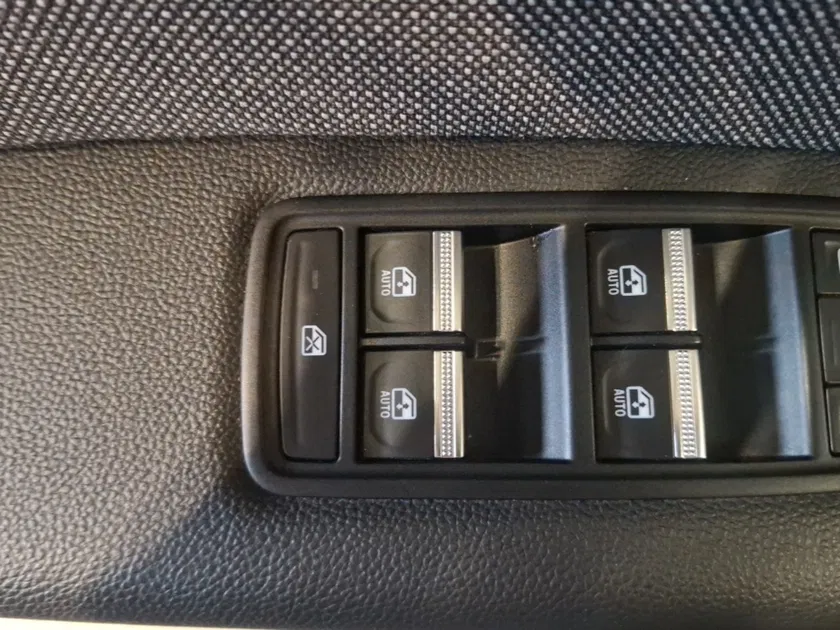 Renault Captur – Image 7