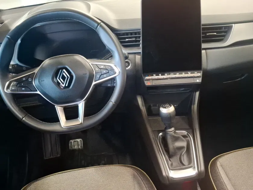 Renault Captur – Image 12