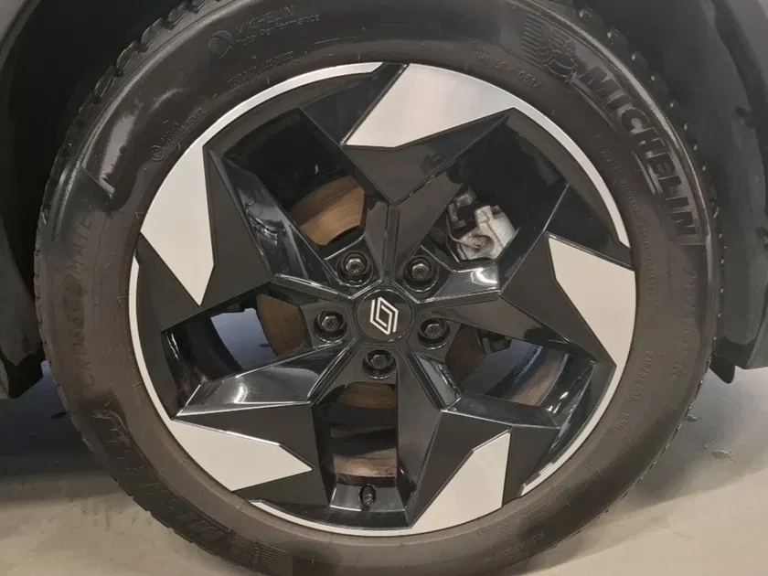 Renault Captur – Image 16