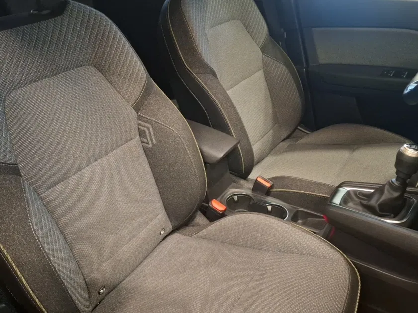 Renault Captur – Image 14