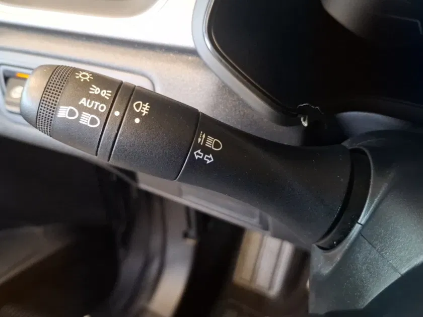 Renault Captur – Image 5