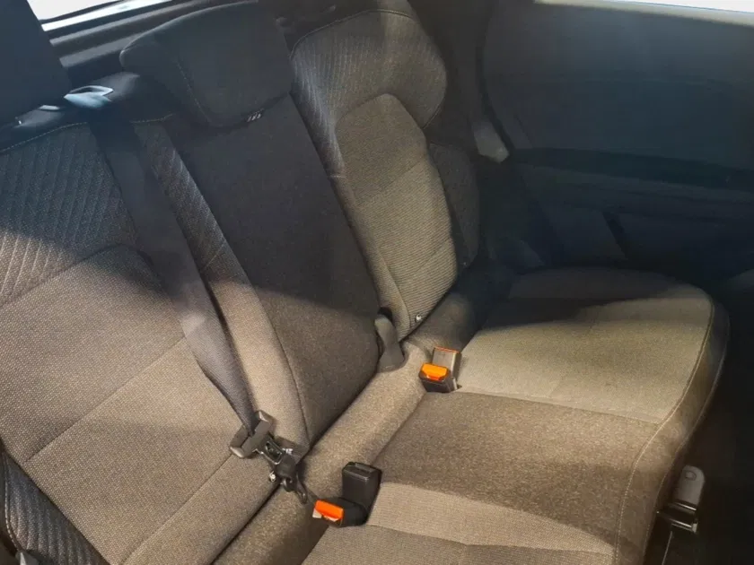 Renault Captur – Image 13