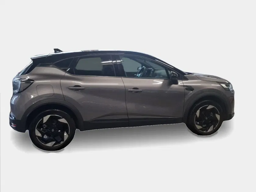 Renault Captur – Image 20