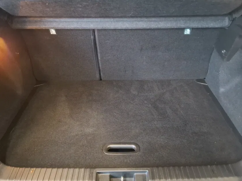 Renault Captur – Image 2