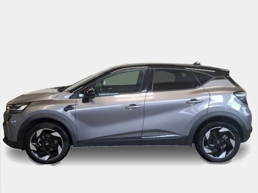 Renault Captur – Image 17