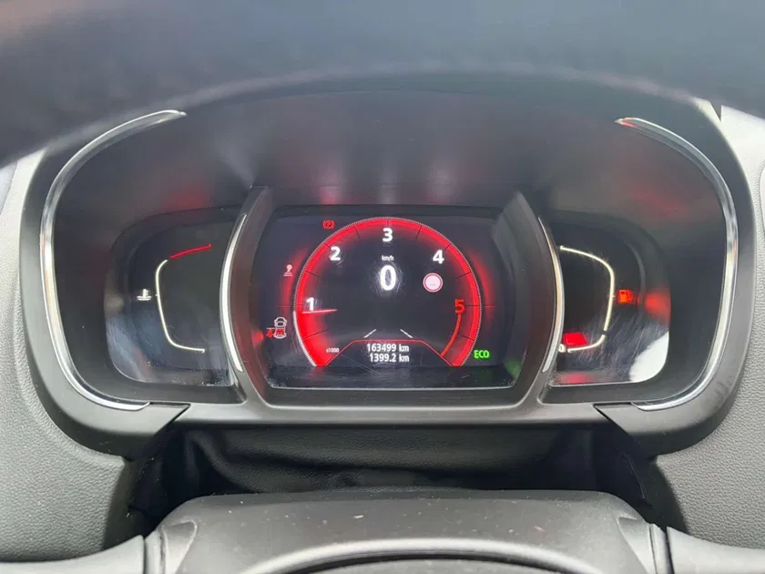 Renault Scenic – Image 20