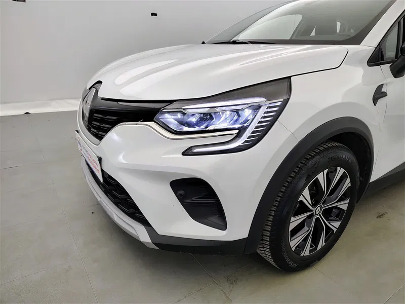 Renault Captur – Image 14