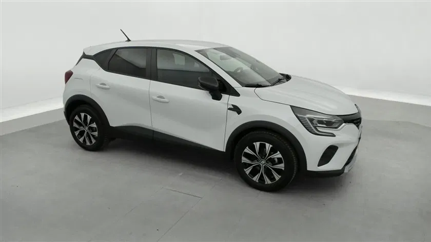 Renault Captur – Image 6