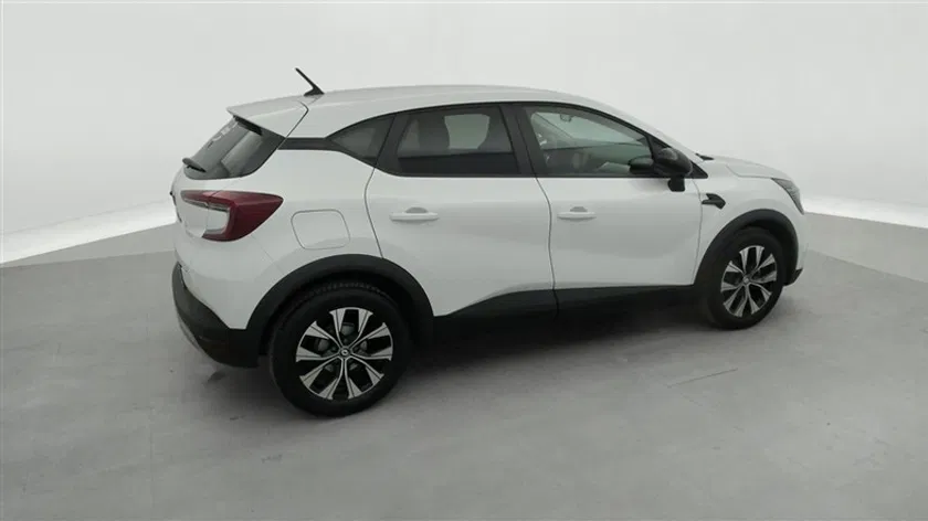 Renault Captur – Image 4