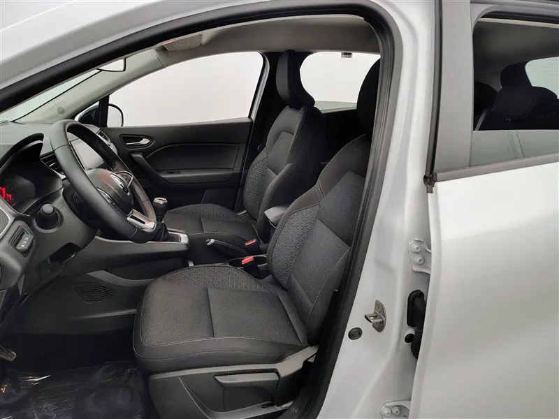 Renault Captur – Image 22