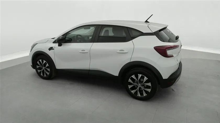 Renault Captur – Image 2