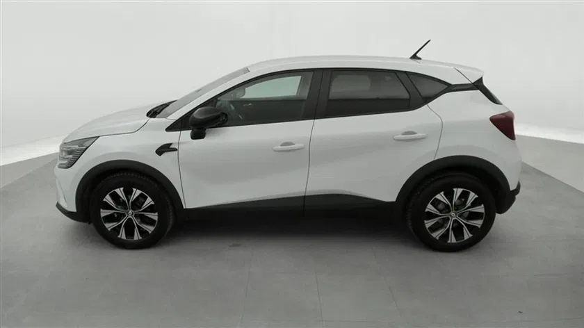 Renault Captur – Image 26