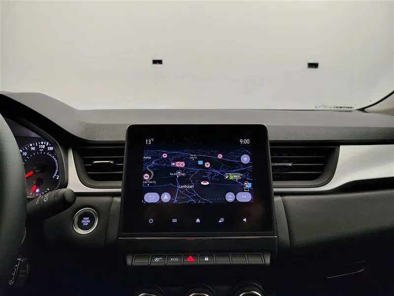 Renault Captur – Image 18