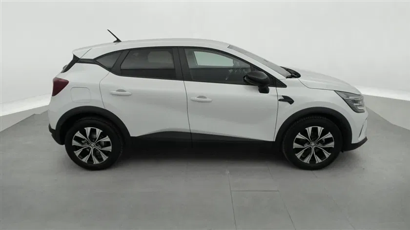 Renault Captur – Image 5