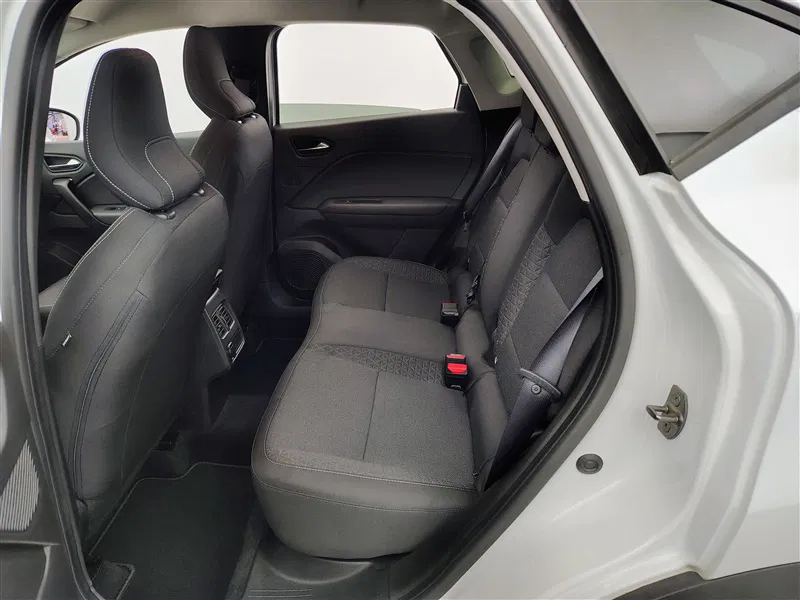 Renault Captur – Image 16