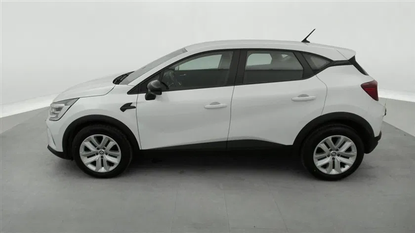 Renault Captur – Image 26