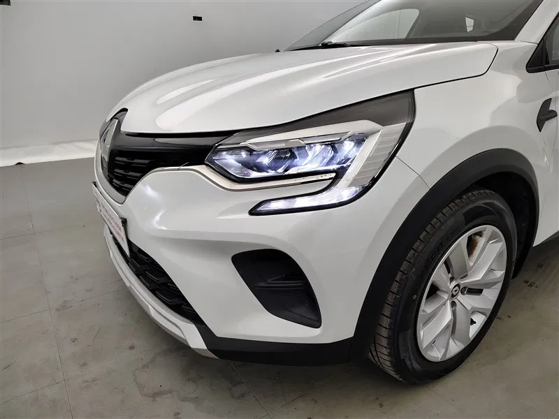 Renault Captur – Image 14