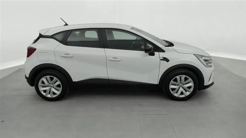 Renault Captur – Image 5