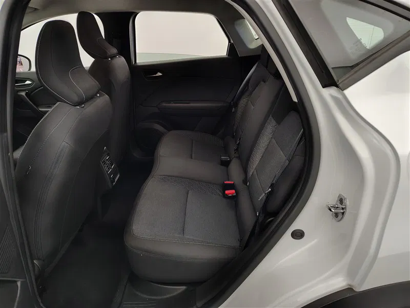Renault Captur – Image 16