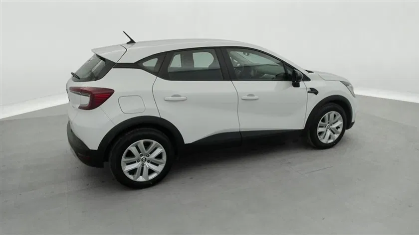 Renault Captur – Image 4