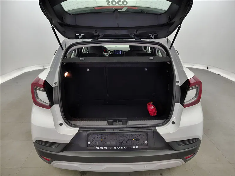 Renault Captur – Image 15