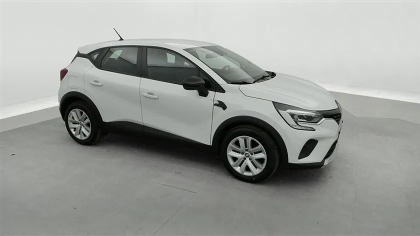 Renault Captur – Image 6