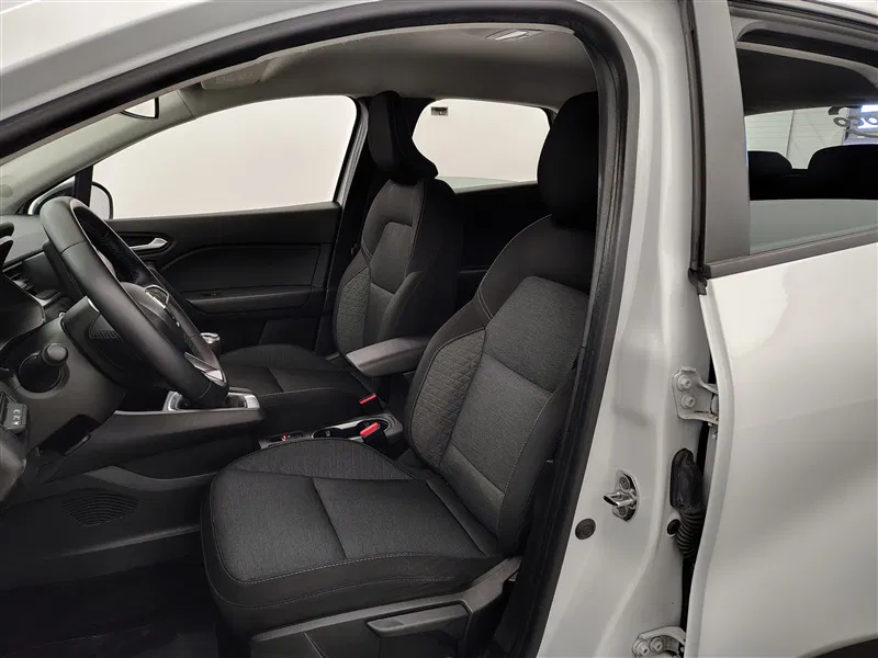 Renault Captur – Image 22