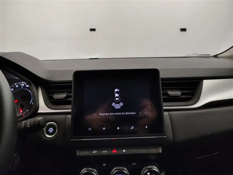 Renault Captur – Image 11
