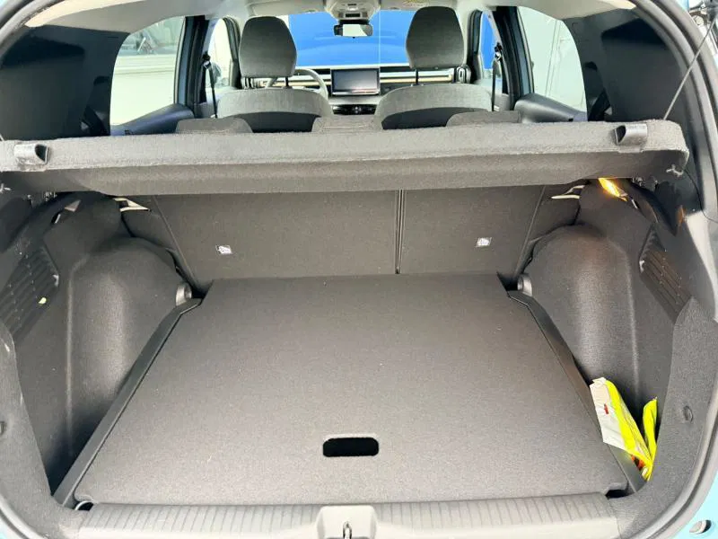 Citroen C3 Aircross – Image 9