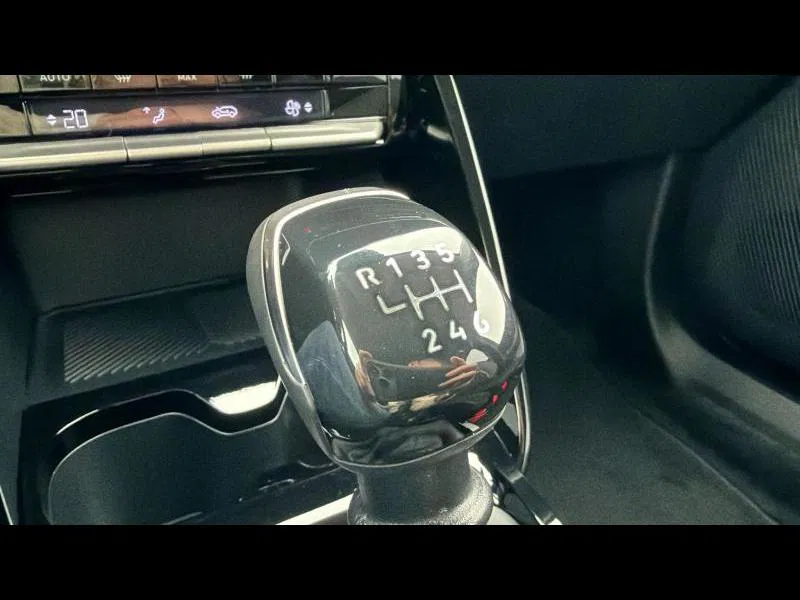 Citroen C3 Aircross – Image 10